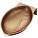 Wilton - Football/Rugby pan