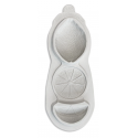 Katy Sue - Silicone mold Citrus