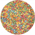 FunCakes - Confetti mini Mix, 60 g