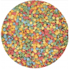 FunCakes - Confetti mini Mix, 60g