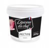PRO - L'épicerie du Chef - Pectine, 200 g