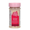 Funcakes Gelatine powder, 60g