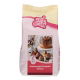 FunCakes - Mix enchanted creme choco