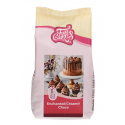 FunCakes - Mix enchanted creme choco, 450 g