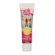 FunCakes Concentrated Colour gel - yellow, 30 g