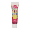 FunCakes - colorant gel concentré jaune, 30 g