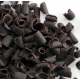 PME - Lamelles de chocolat noir, 85 g
