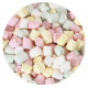 FunCakes - Mini marshmallows, 50 g