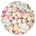 FunCakes - Mini marshmallows, 50 g