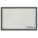 Bakery - Silicon mat, 58.5 x 38.5 cm