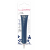 Scrapcooking - stylo goût choco, bleu nuit