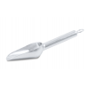 Staedter - Stainless steel scoop, 15.5 cm