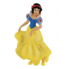 Figur Prinzessin - Schneewittchen