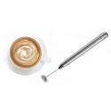 Ibili - Milk frother