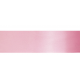 Culpitt - Pink double satin ribbon, 15 mm width, 20 m. long