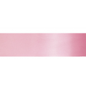 Culpitt - Ruban de satin rose, 15 mm de large, 20 m. de long