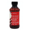 LorAnn Bakery Emulsion - Red Velvet, 118ml