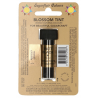 Sugarflair - Colorant alimentaire en poudre noir, 7 ml