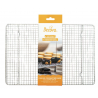 Decora - Grille de refroidissement, 38 x 26 cm