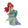 Figurine - Ariel, la petite sirène
