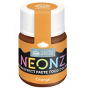 SK - Neonz orange, 20 g