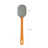 Decora -Spoon spatula