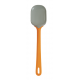 Decora -Spoon spatula