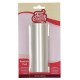 FunCakes Acetate Roll, 12 cm