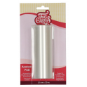 FunCakes Acetate Roll, 12 cm