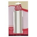 FunCakes Acetate Roll/Tortenrandfolie, 12 cm