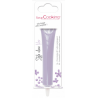 Scrapcooking - Melt writer, lilac