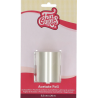 FunCakes Acetate Roll/Tortenrandfolie, 5.5 cm