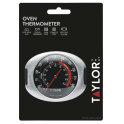 Taylor PRO - Backofen-Thermometer