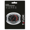 Taylor PRO - Oven thermometer