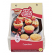 FunCakes Gluten freie Mischung für Cupcakes, 500g