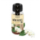 Jasmin natural aroma, 50 ml