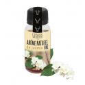 Jasmin natürliches Aroma, 50 ml