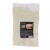 Patisdécor - White Almond powder, 1 kg