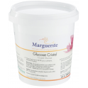 PRO - Marguerite - Glucose, 1 kg