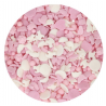FunCakes - Sprinkle Medley Baby girl, 180g