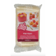Funcakes massepain naturel 1:4, 250 g