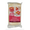 Funcake - Marzipan natural 1:4, 250 g