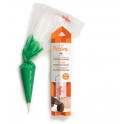 Disposable Piping bags  20 pieces, 46 cm