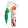 Decora Disposable Piping bags 46 cm, 20 pieces