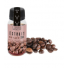 Coffee extract, 50 ml