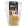 Patisdécor - Beeswax, 80 g
