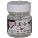 RD - Edible Glue, 25ml