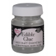 RD - Edible Glue, 50ml