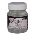 RD - Edible Glue, 50ml
