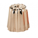 De Buyer - Moule à canelé (cannelé), Ø 4.5 cm, 1 pièce